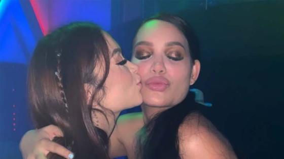 Epa Colombia y  Valdiri