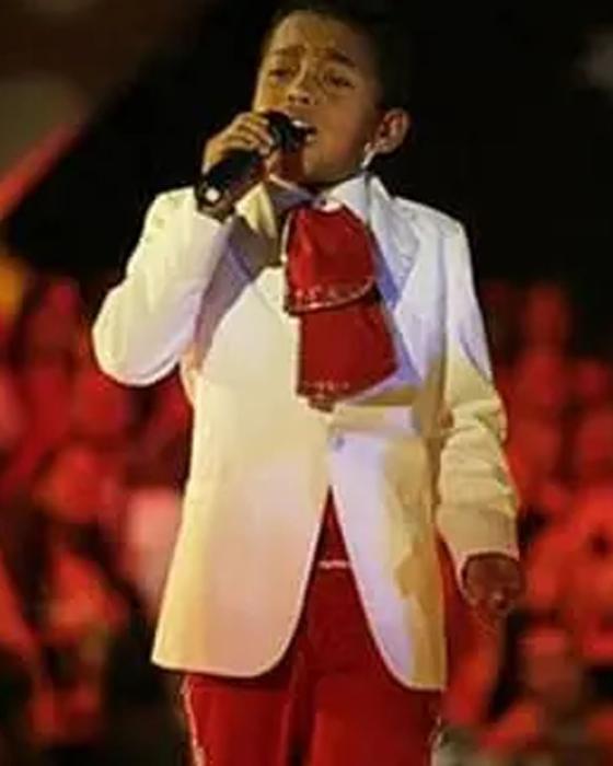 Andrés Hurtado Andrés Hurtado