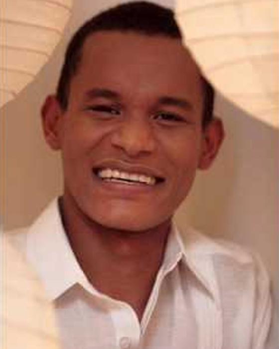 Francisco Villareal Francisco Villareal