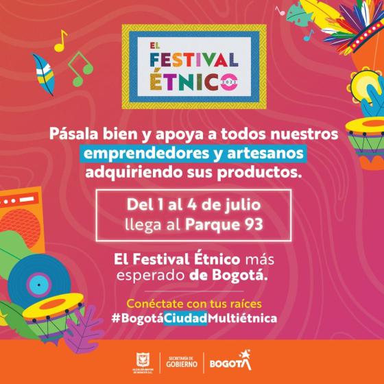 festival-etnico