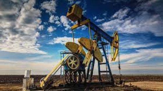 Fracking Fracking