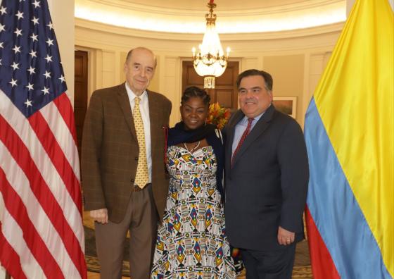 de-que-hablaron-francia-marquez-embajador-de-estados-unidos-colombia de-que-hablaron-francia-marquez-embajador-de-estados-unidos-colombia