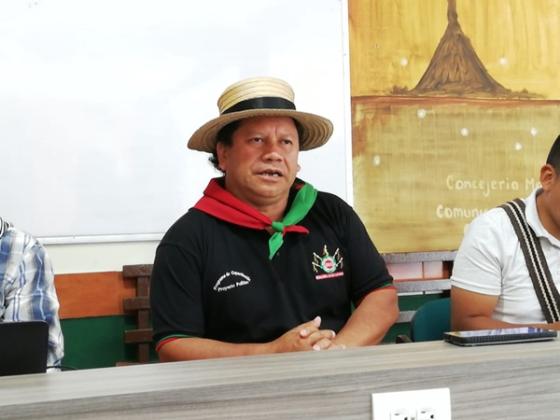 quien-es-giovani-yule-nuevo-director-unidad-restitución-tierras quien-es-giovani-yule-nuevo-director-unidad-restitución-tierras