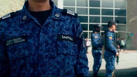 guardia-del-inpec-señalado-de-homicidio guardia-del-inpec-señalado-de-homicidio