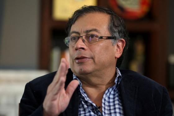 no-nos-reten-advertencia-gustavo-petro-ecopetrol no-nos-reten-advertencia-gustavo-petro-ecopetrol