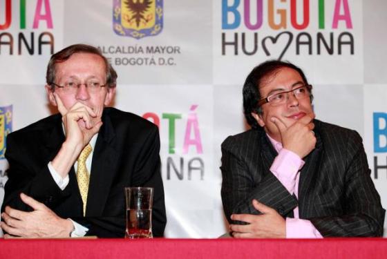 respuesta-trino-petro-compartio-antonio-navarro respuesta-trino-petro-compartio-antonio-navarro