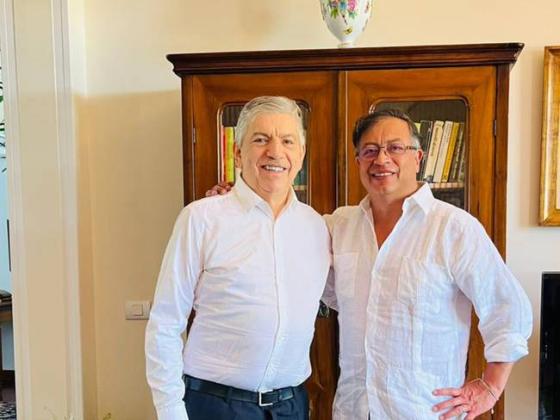 gustavo-petro.cesar_.gaviria gustavo-petro.cesar_.gaviria