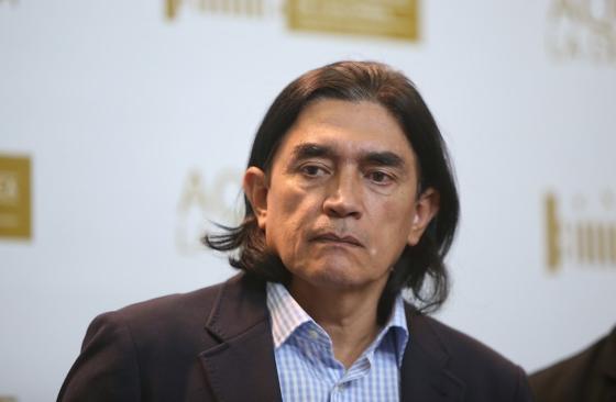 gustavo.bolivar-estupideces gustavo.bolivar-estupideces