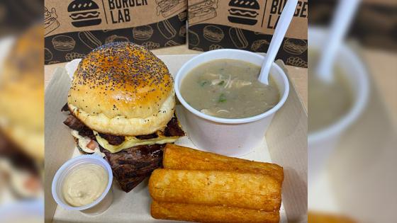 donde comprar cuanto cuesta hamburguesa de sancocho donde comprar cuanto cuesta hamburguesa de sancocho