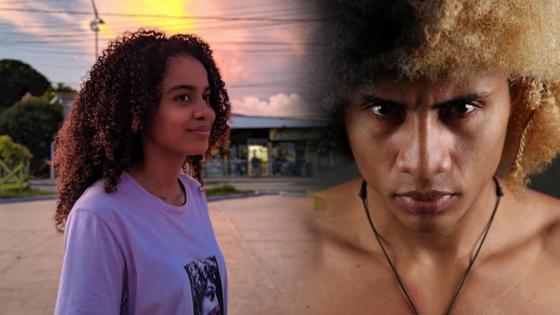 hermana-tarzan hermana-tarzan