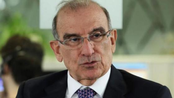 humberto_de_la_calle humberto_de_la_calle