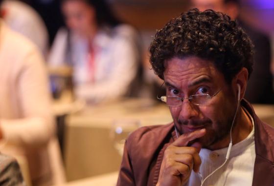 plan-propone-ivan-cepeda-proteger-lideres-sociales