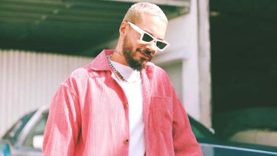 j-balvin j balvin