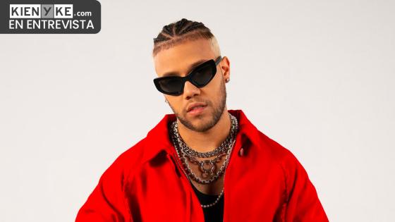 alt jhay cortez alt jhay cortez
