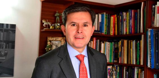 quien-es-jose-roberto-acosta-director-credito-publico-colombia quien-es-jose-roberto-acosta-director-credito-publico-colombia