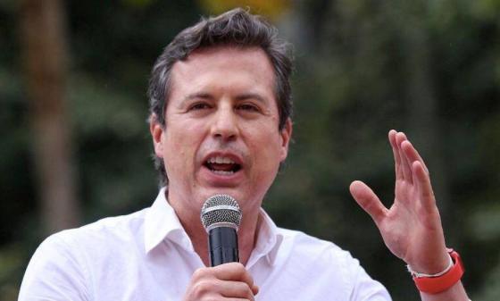 juan-manuel-galan-apoyo-eliminar-procuraduria juan-manuel-galan-apoyo-eliminar-procuraduria