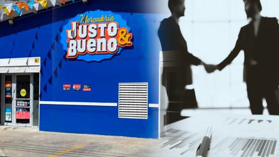 justo-y-bueno-otros-negocios justo-y-bueno-otros-negocios