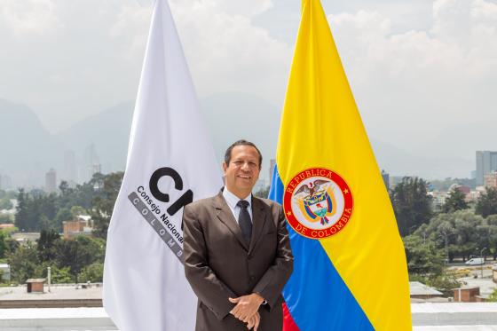 guerra-contra-drogas-propone-magistrado-luis-guillermo-perez guerra-contra-drogas-propone-magistrado-luis-guillermo-perez