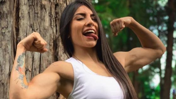 Maleja Maleja