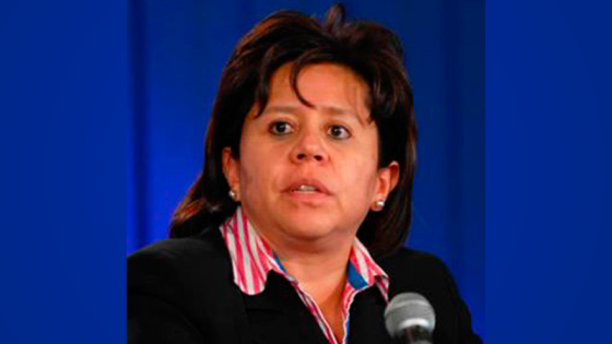 maria-del-pilar-hurtado-das maria-del-pilar-hurtado-das