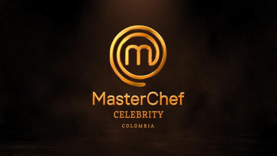 MasterChef MasterChef