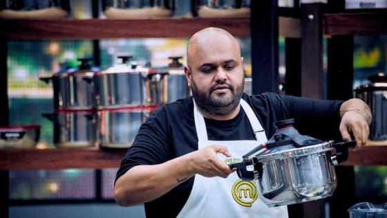 masterchef-celebrity masterchef-celebrity
