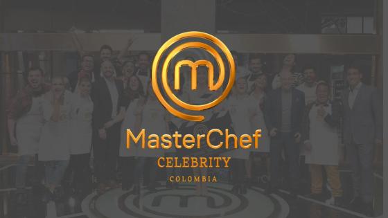 masterchef-celebrity