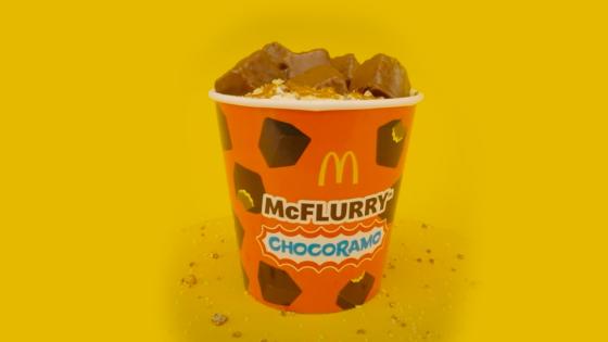 mcdonalds-chocoramo mcdonalds-chocoramo
