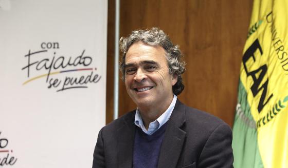 mensaje-sergio-fajardo mensaje-sergio-fajardo