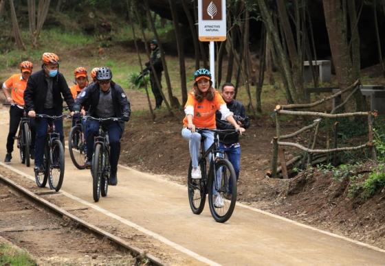 Movilidad