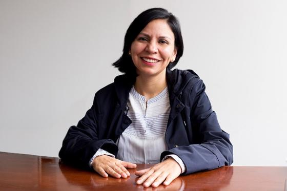 patricia-tobon-comisión-verdad patricia-tobon-comisión-verdad