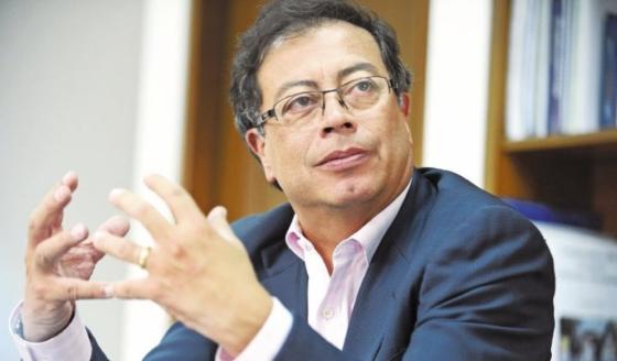 gustavo-petro-solicito-procuraduria-investigar-venta-lote-diamante gustavo-petro-solicito-procuraduria-investigar-venta-lote-diamante