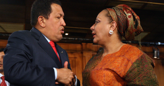 mensaje-piedad-cordoba-hugo-chavez-levanto-ampollas mensaje-piedad-cordoba-hugo-chavez-levanto-ampollas