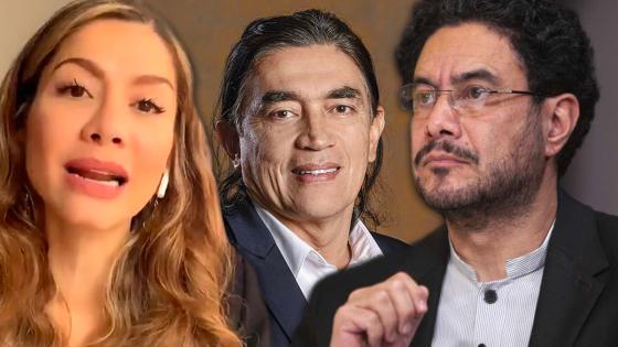 detalles-reforma-congreso-presentados-cepeda-bolivar-juvinao