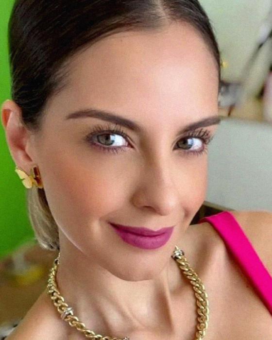 Laura Acuña Laura Acuña