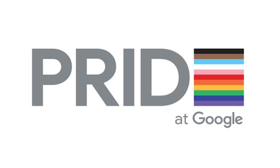 pride-google pride-google