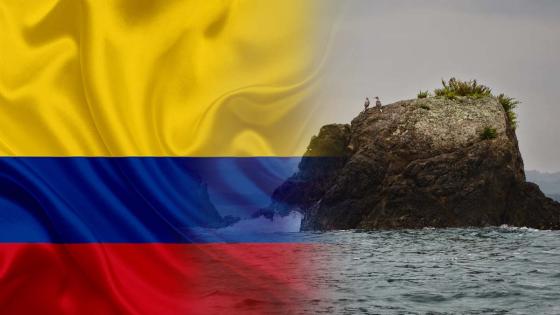 Mares Colombia Mares Colombia