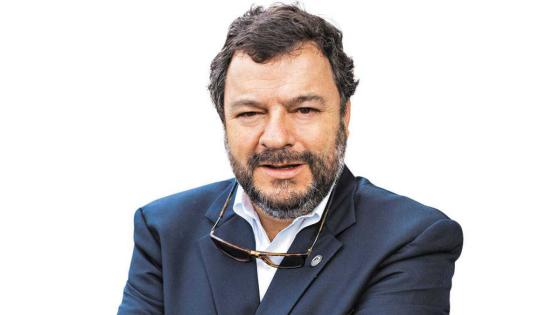 renuncia-carlos-negret-nuevo-liberalismo renuncia-carlos-negret-nuevo-liberalismo