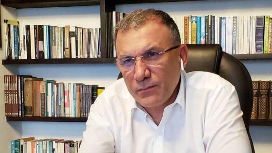 no-hay-jep-organizaciones-criminales-roy -barreras-dialogo-nacional no-hay-jep-organizaciones-criminales-roy -barreras-dialogo-nacional