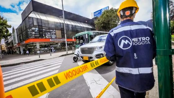 cierres-viales-obras-del-metro cierres-viales-obras-del-metro
