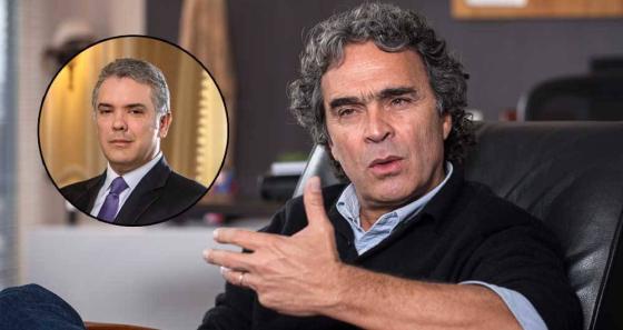 languido-duque-criticas-sergio-fajardo-ivan-duque languido-duque-criticas-sergio-fajardo-ivan-duque