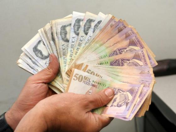 sueldo-12-millones-calse-media sueldo-12-millones-calse-media