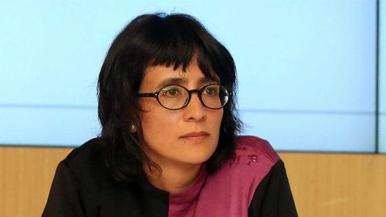 quien-es-susana-muhamad-ministra-de-ambiente-gustavo-petro quien-es-susana-muhamad-ministra-de-ambiente-gustavo-petro
