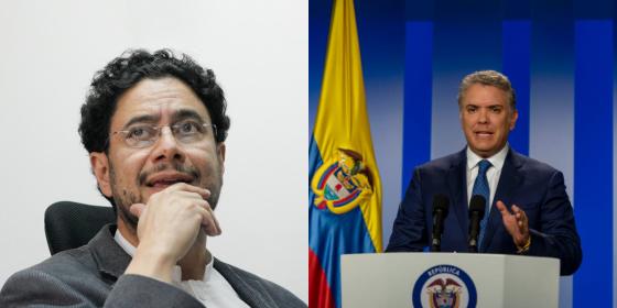 tutela-ivan-cepeda-contra-ivan-duque tutela-ivan-cepeda-contra-ivan-duque