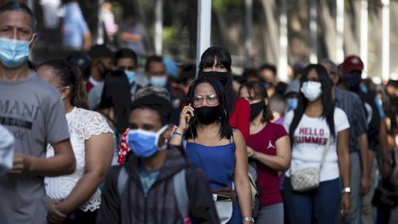 colombia-recomienda-volver-usar-tapabocas-repunte-covid