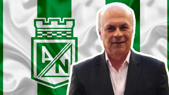 Carlos Antonio Vélez Carlos Antonio Vélez