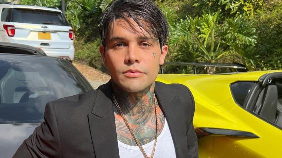 Yeferson Cossio Yeferson Cossio
