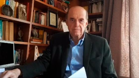Álvaro Leyva Álvaro Leyva