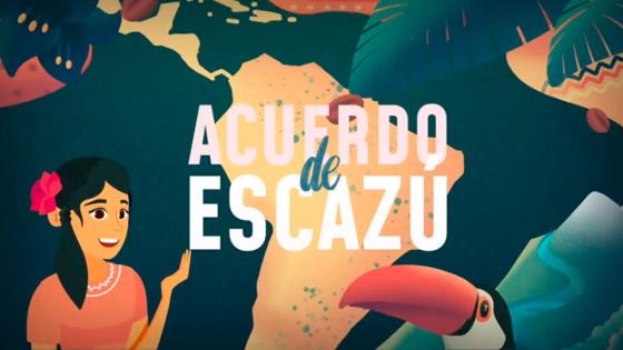 Acuerdo_Escazu Acuerdo_Escazu