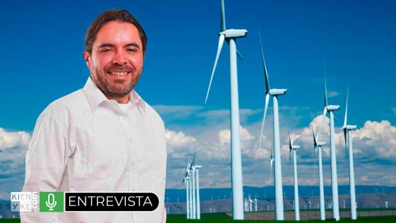 Alejandro_Energia Alejandro_Energia